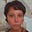 Rona Sarita Ramjas's avatar