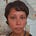 Rona Sarita Ramjas's avatar