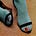 Shoes&Drinks's avatar