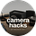 Camera Hacks by Malcolm-Jay