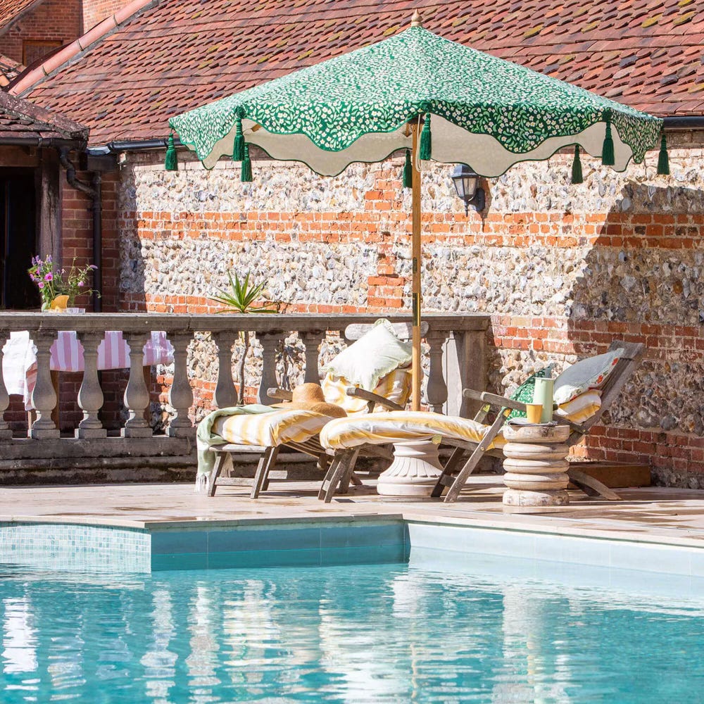 best kind of patio umbrella The 10 Best Outdoor Patio Umbrellas of 2024: Tested and Reviewed