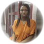 World v. Crystal Mangum's avatar