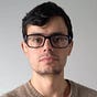 Paulo Matheus's avatar