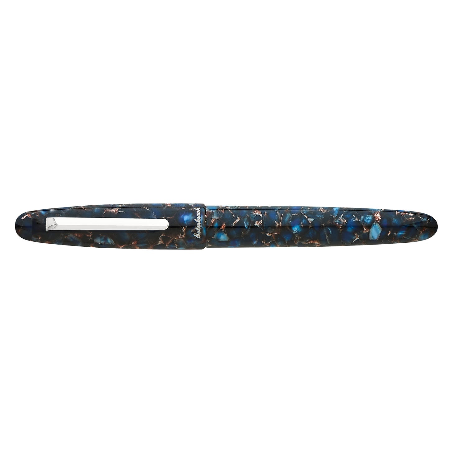 Nouveau Bleu Estie