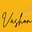 Vashon's avatar