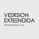 VERSIÓN EXTENDIDA
