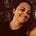Jen Vestuto's avatar