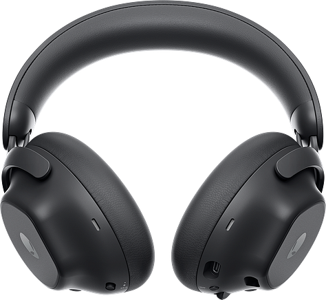Alienware Pro Headset