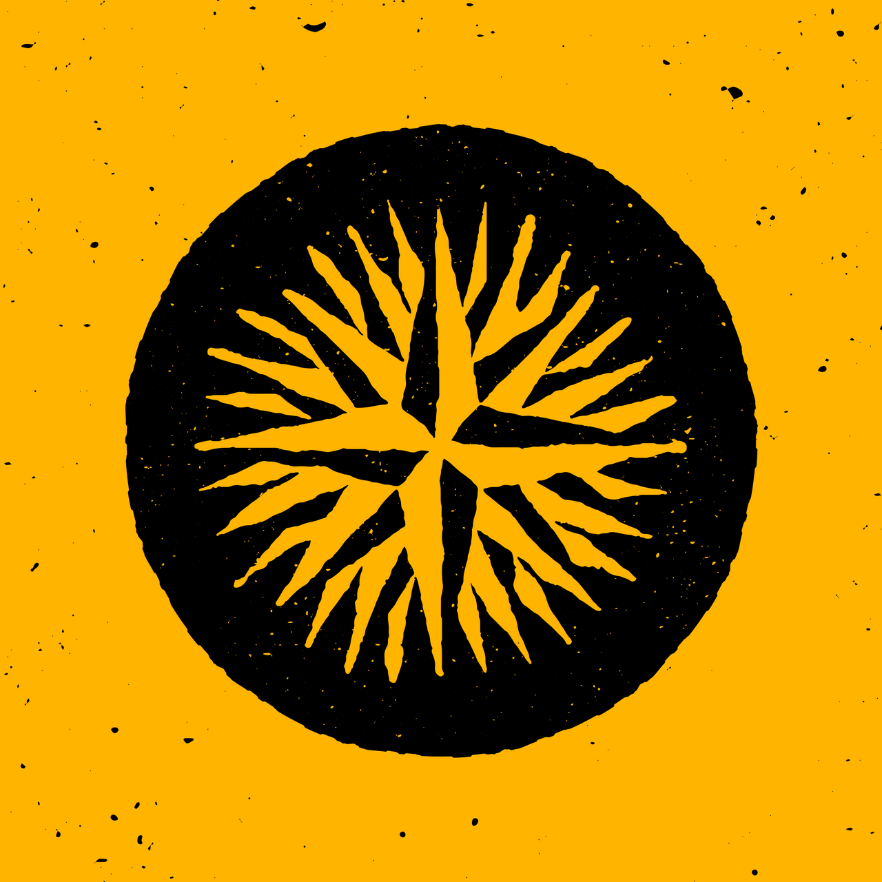 TallShepherd's Cartographic Dispatch