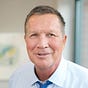 John Kasich’s Substack | Substack