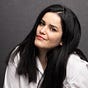Oana Calen's avatar