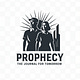 Prophecy