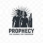 Prophecy