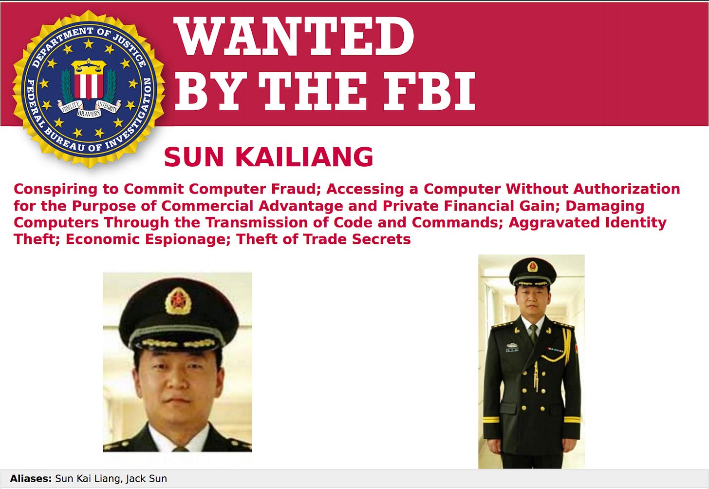 SUN KAILIANG.png SUN KAILIANG.png