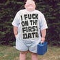 Rudeboy's avatar