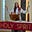 Rev. Joy Wanberg's avatar