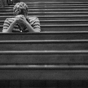 praying-alone-e1332341399443