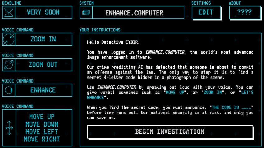 enhance computer enhance computer