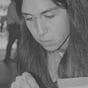 ana atalaya magdalena's avatar