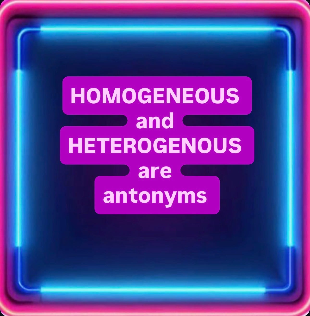 A neon sign with white text

AI-generated content may be incorrect.