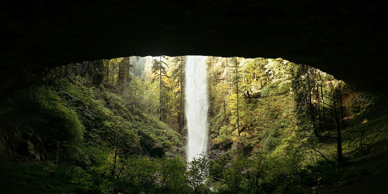 The Lord Has Been Good to Me