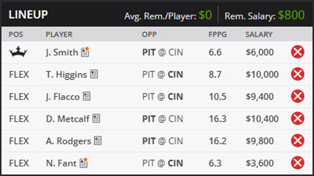 A screenshot of a computer

AI-generated content may be incorrect.