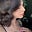 Avatar de Juliana Carvalho Cristo