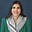 Nadia Rahman's avatar