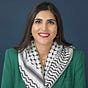 Nadia Rahman's avatar
