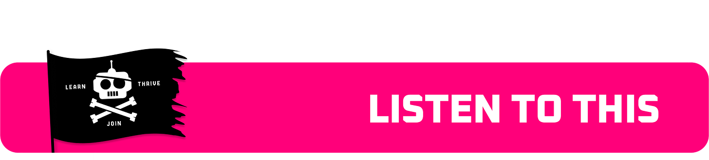 Listen: Podcast Episodes Listen: Podcast Episodes