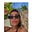Avatar de Rebecca