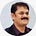 Sridhar DP's avatar
