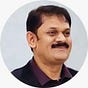 Sridhar DP's avatar