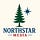 NorthStar Media