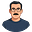 Don Abel's avatar