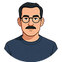 Don Abel's avatar
