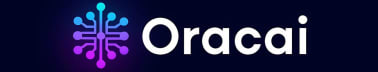 ORAC AI