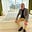 Marcel Lonzieme's avatar