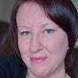 Claire Gallagher's avatar