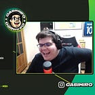 Bits to Brands #153 | Entendendo Casimiro