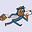 Mister Zip's avatar