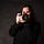 The Dyslexic Photographer