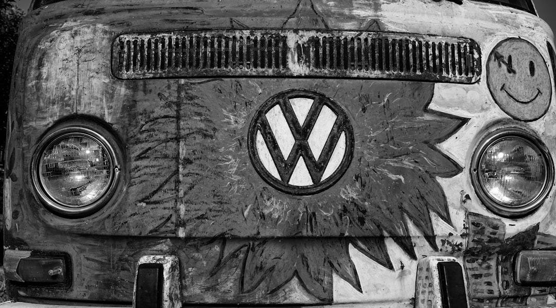 black and white cross logo black and white cross logo