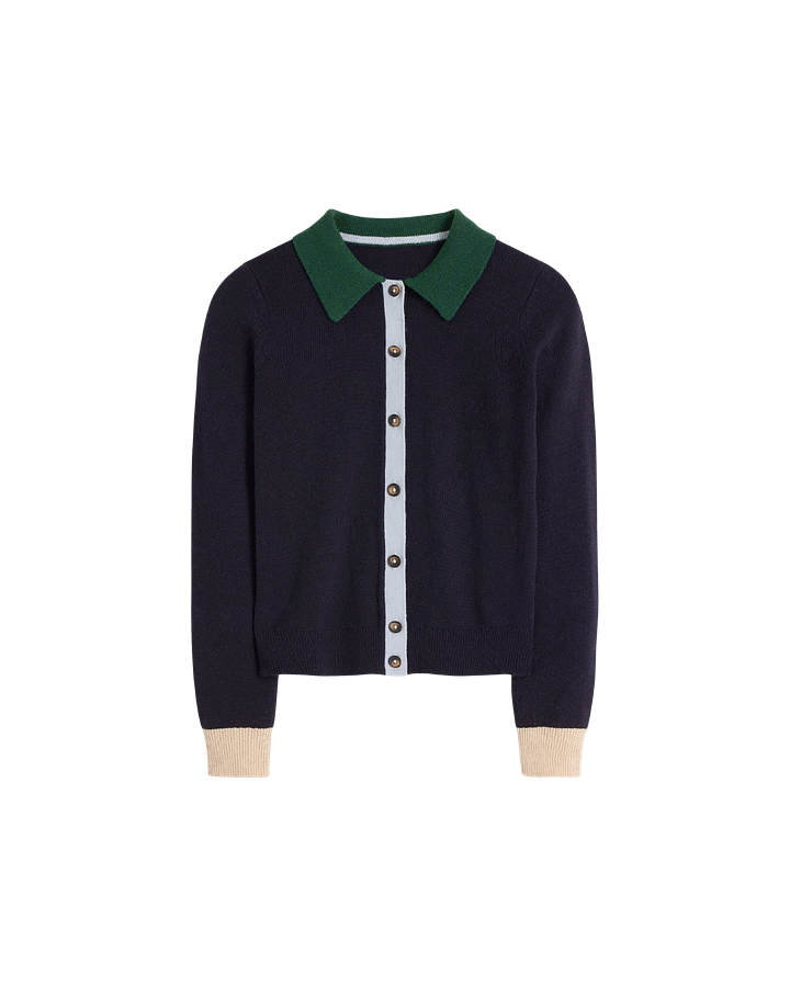 Knits