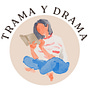 Trama y Drama's avatar