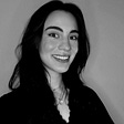 Olivia Riggio's avatar