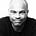 Avatar von Kenneth Domfe