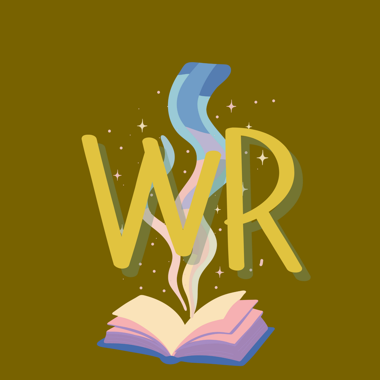 The Writer's Realm
