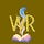 The Writer's Realm