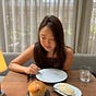 Julia's avatar